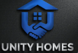 Unity Homes
